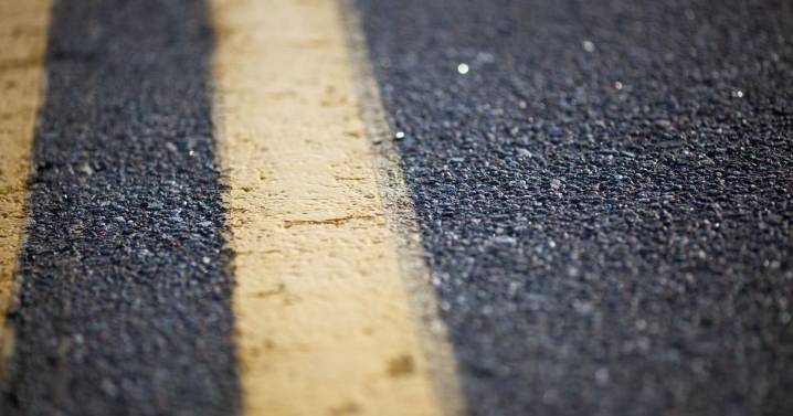 At least 1 person airlifted after rollover in Tuscola