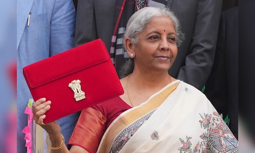 Infra, energy, shipping sectors flag key policy and funding asks in pre