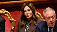 La ministra de Turismo italiana recomienda por error no vivir en Italia