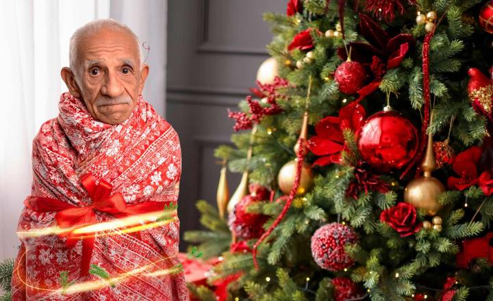 Lanzan campaña contra el fraude: ¡No te dejes envolver!