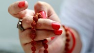 From Shiva’s Tears To Sacred Beads, What Makes Rudraksha Spiritually Powerful For Devotees