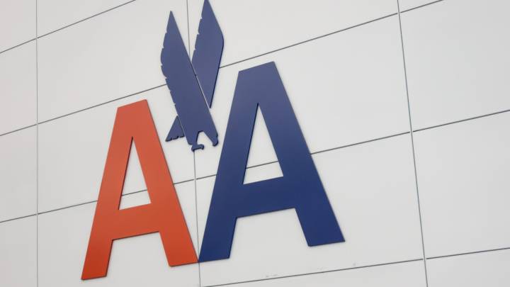 American Airlines Shutdown After 66 Years Rumor Causes Mass Confusion For Travelers