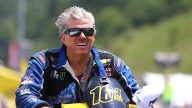 John Force Announces Retirement After Devastating Injury Ends His Driving Future