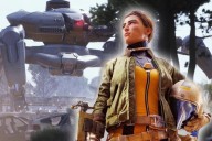 Todos pensaban que era imposible lograr esto en ARC Raiders, pero un jugador demostró lo contrario: vencer a la reina en solitario