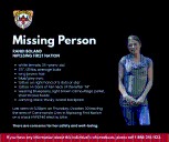 Anishinabek Police Service asks public for help locating woman