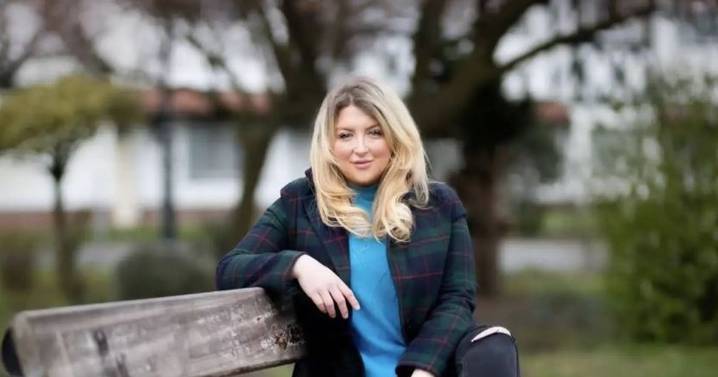 Women are in crisis in Merseyside and we need help to support them