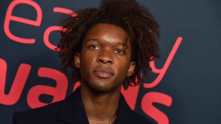 Reports: Singer d4vd considered a suspect in teen’s death