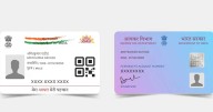 Big Change For Bank Users: What UIDAI’s New Aadhaar–PAN Linking Rules Mean For You