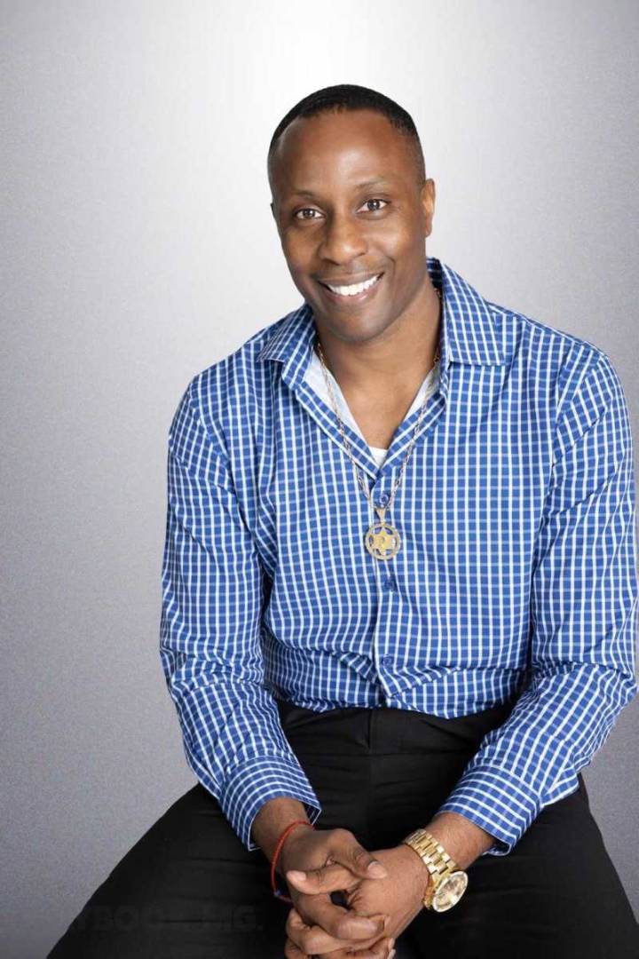 Music With a Mission