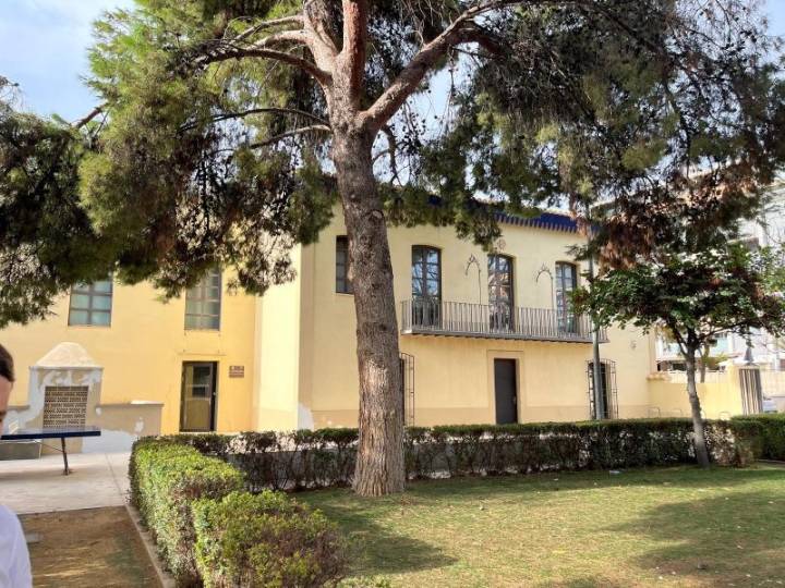 El Instituto Gil-Albert lanza el Festival EmerGenteZ para apoyar y dar visibilidad a los jóvenes creadores