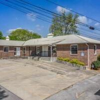 1228 Circle , Dandridge, TN 37725