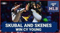 Tarik Skubal and Paul Skeens Represent Everything RIGHT and WRONG With Modern Baseball Management