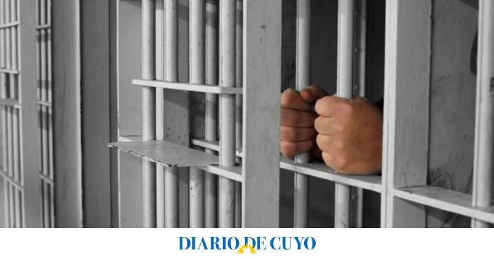 Condenaron a ocho años al kiosquero acusado de violar a su empleada con discapacidad y ordenaron su inmediata detención