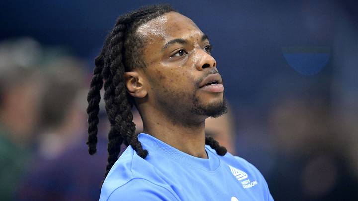 Darius Garland’s toe injury update rules him out for Cavs vs. Heat. What comes next?