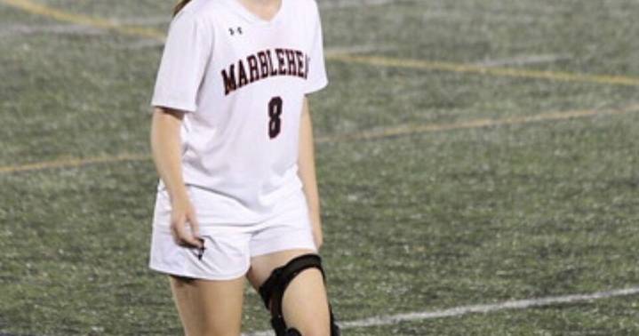 Torn, but not broken (Part 3): Pain, persistence and powerful returns