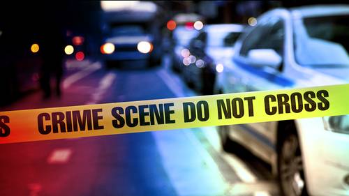 Drive-by Chicago shooting critically injures 2 women on South Cicero Avenue in South Austin: CPD