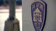 2 SAPD probationary officers have been fired. Here's why.