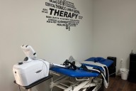 Star Chiro offers chiropractic adjustments, acupuncture in ...