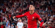 Cristiano Ronaldo habla de su retiro y sorprende con críticas hacia el Mundial: “Una competición con seis o siete partidos”