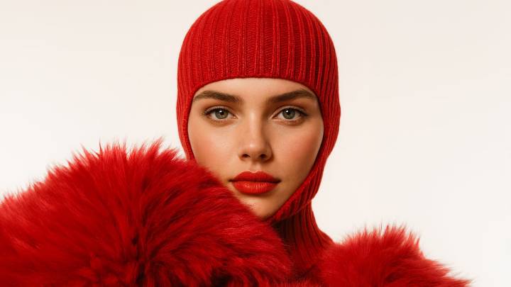 Así es la lujosa colección de VOET, la nueva apuesta en perfumería de Monastery: “Es un obra de arte”