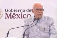 Gobernador de Nayarit defiende a Claudia Sheinbaum: “No la dejaremos sola; su gobierno tiene un profundo sentido humano”
