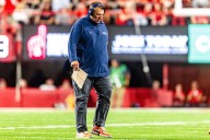 Bret Bielema Makes Desperate Move to Save Luke Altmyer’s Career Away from Illinois Football Bret Bielema was focused on addressing Luke Altmyer's possible career destination, even helping the QB prepa