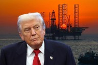 New drilling plan spares New Jersey&CloseCurlyQuote;s fragile coastline