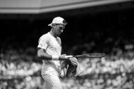 Pedro Cachin anunció su retiro del tenis profesional a los 30 años: “fue un viaje inolvidable”