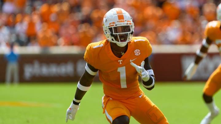 'I'm still finding myself' VFL Trevon Flowers's struggle with a muscular disease