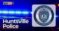 Huntsville Police share crime prevention tips this holiday season