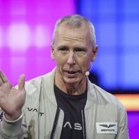 Race for first private space station heats up as NASA set to retire ISS