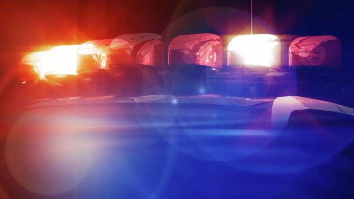 BCA identifies man, deputy involved in Bagley use