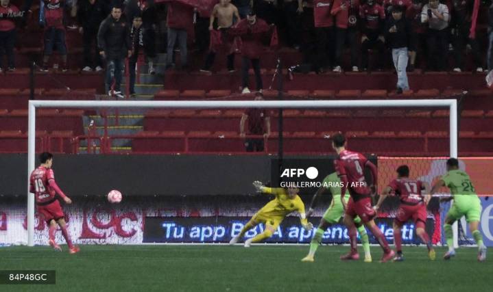 Xolos firma una remontada de orgullo y avanza a la Liguilla