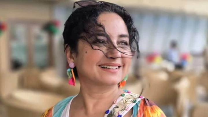 Shah Rukh Khan-Preity Zinta's Veer Zaara Clocks 21 Years: Divya Dutta Says Film Gave Her 'Stardom'