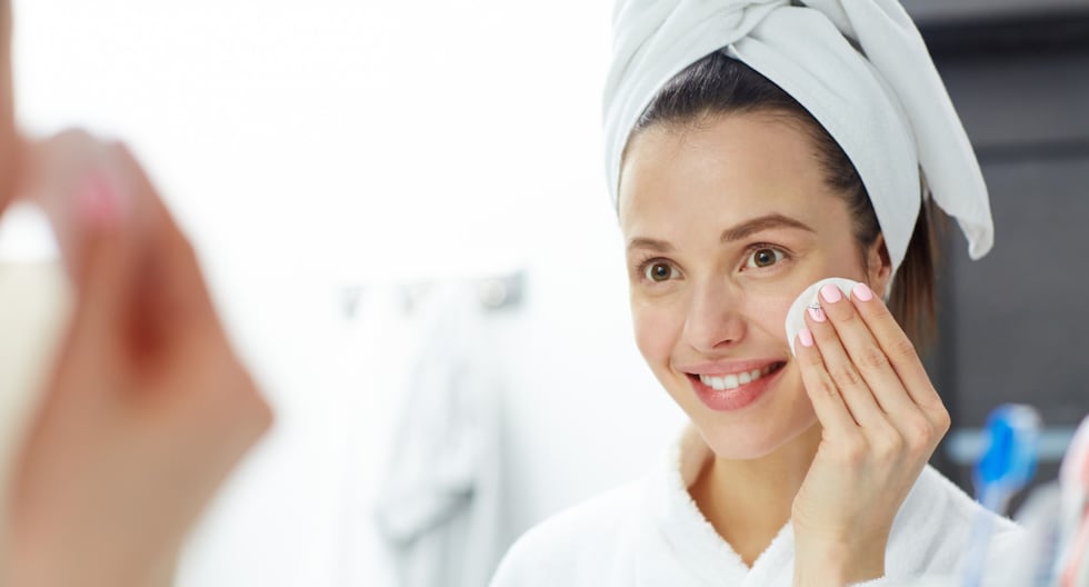 Piel sana y maquillaje natural: la tendencia que une color y tratamiento