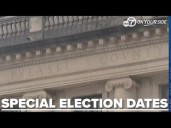 More Republican Election Cheating Thwarted, Arkansas Edition