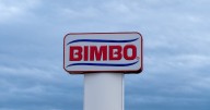Alejandro Rodríguez Bas asumirá dirección general de Grupo Bimbo