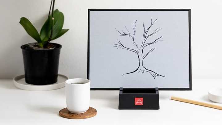 23 Best Gifts For Boss and Colleagues: Popular Office Gift Ideas