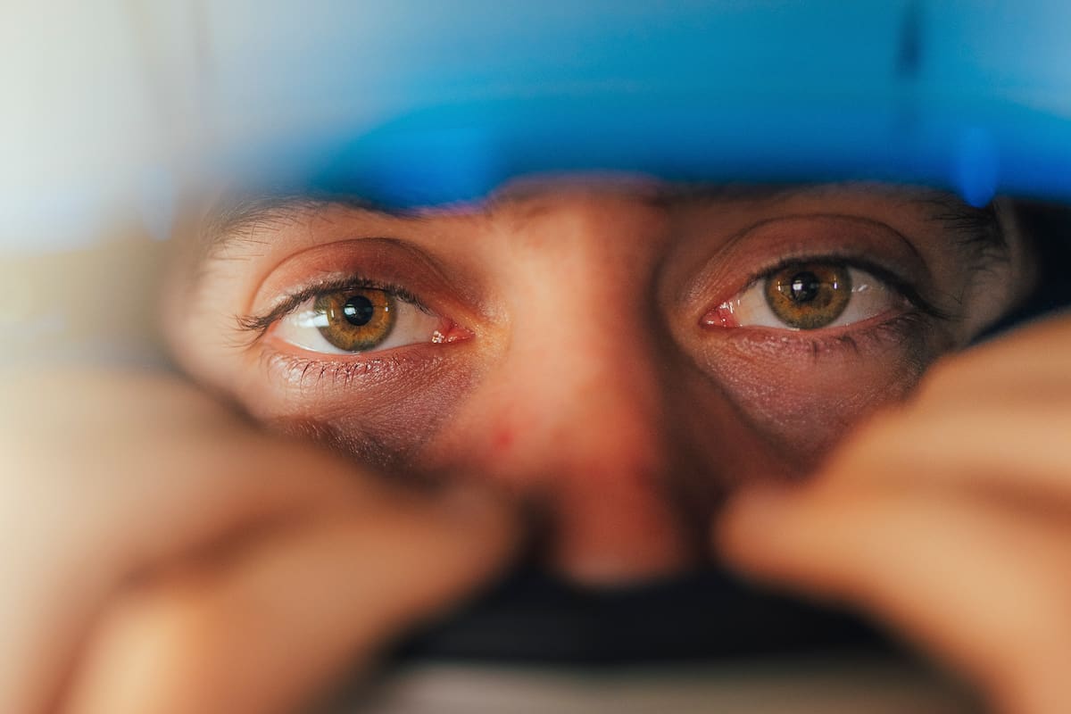 Williams le dedicó un posteo a Franco Colapinto tras confirmarse su continuidad en Alpine para 2026