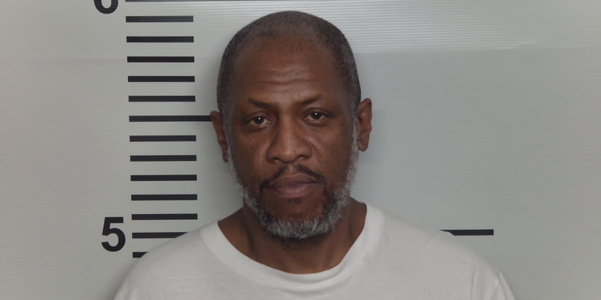 Suspect arrested 2 months after Newburg neighborhood homicide, according to police