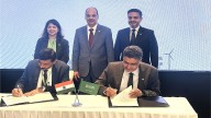 EIL signs MoU with AAI