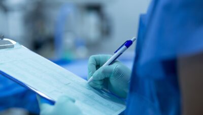 Capitales advierten un quiebre estructural en el sistema de salud y preparan ofensiva jurídica nacional