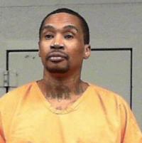 Clarksburg Court Sentencing: Hawkins Receives 3-30 Years for Witness Intimidation, Shoplifting