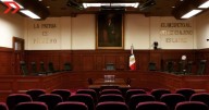 Ministros de juguete, decisiones de Estado: El día que la justicia en México se hincó