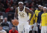 NBA DFS: Top Daily Fantasy Expert Picks for DraftKings, FanDuel (11/5/25)