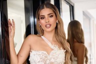 Así es la nueva cafetería de Juli Poggio: “¿Qué les parece?"