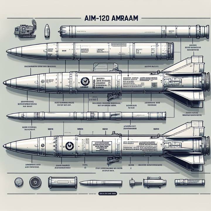 Tensions Rise as North Korea Launches Missile