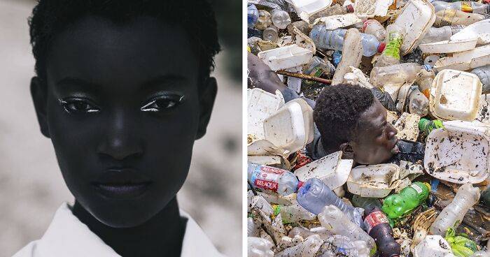 29 Incredible Photos That Won The International Photography Awards 2020