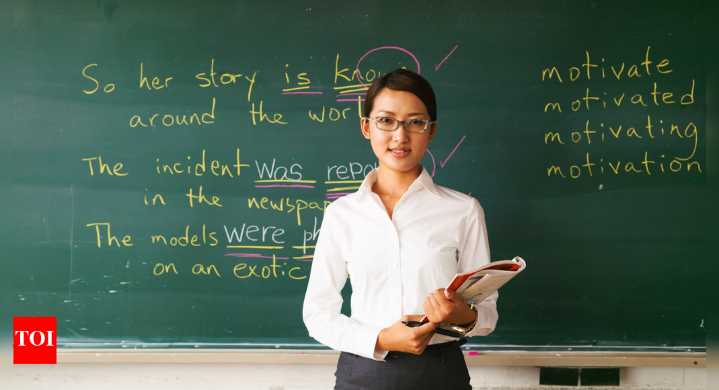 Delhi govt launches ‘School Web App’: Can it truly drive the digitisation of education?