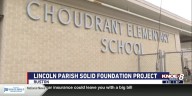 Louisiana Tech help Lincoln Parish school elevate reading skills